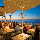 George's Ocean Terrace