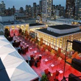 Empire New York