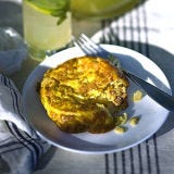 Spanish Tortilla
