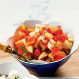 Food 200612 salsa 400x400