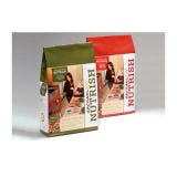 Rachael Ray: Nutrish Premium Dog Food