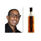 Ludacris: Conjure Cognac