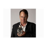 Dan Aykroyd: Crystal Head Vodka 