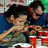Jalapeños
