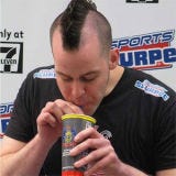 Slurpees