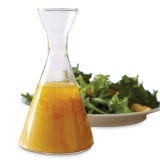Orange-and-Ale Vinaigrette
