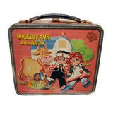 Raggedy-Ann-and-Andy 
