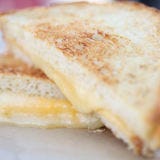 <p>Ahhh, grilled cheese. It's the quintessential American sandwich we all loved as kids and...still do. Jonathan Kaplan (founder of Flip Video) thinks we're enamored by it so much that he's launching 500 locations of <a href="http://themelt.com/" target="_blank">The Melt</a>, a high-tech grilled cheese-focused restaurant. The first is slated to open this August in San Francisco, but he's not the only player in the Bay area to put this perfect sandwich on a pedestal. <a href="http://theamericansf.com/" target="_blank">The American Grilled Cheese Kitchen</a> currently touts six iterations with additional specials each day, but the cheesiest is most definitely the "Mouse Trap" — a triple threat oozing with Cheddar, Havarti, and Monterrey Jack. </p><p> San Francisco too far to go? Check out Maryland's <a href="http://www.ilovegrilledcheese.com/" target="_blank">Grilled Cheese & Co.</a> and <a href="http://www.chedds.com/" target="_blank"> Chedd's Gourmet Grilled Cheese in North Dakota .</p><br /><p><b>Try these versions tonight:</b> <a href="/recipes/cooking-recipes/best-grilled-cheese-sandwich-recipes" target="_blank">10 Swoon-Worthy Grilled Cheese Sandwiches</a>.</p>