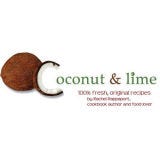 <p><a href="http://www.coconutandlime.com/" target="_blank"><b>coconutandlime.com</b></a></p><p><b>Tagline:</b> "100% fresh, original recipes"</p><br /><p>Rachel Rappaport, a 7th generation Baltimorean, started this blog in 2004 and has since become a professional recipe developer, food columnist, cookbook author and food photographer. Her recipes run the gamut from Spicy Vegetable Ham Pea Soup to Mussels with Zucchini and Basil and homemade crab stock (go, Baltimore!). Each recipe is accompanied by a photo and Rappaport's thoughts on serving suggestions, ingredient backgrounds, and more.</p><br /><p><b>Sample Recipe:</b> <a href="/recipefinder/eggplant-rapini-meatball-subs-recipe"><b>Eggplant and Rapini Meatball Subs</b></a></p>