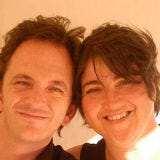 <p><a href="http://glutenfreegirl.com/" target="_blank"><b>glutenfreegirl.com</b></a></p><p><b>About:</b> "Hi. My name is Shauna James Ahern. I am alive."</p><br /><p>As the opening statement of an About section, this may sound a bit melodramatic. But after years of struggling with debilitating Celiac disease, which sapped her energy and made her prone to illness and depression, Ahern discovered that cooking her own gluten-free meals became not only a lifesaver, but a life passion. Garnering accolades from <i>Newsweek</i>, <i>Seattle Post-Intelligencer</i>, and Wolfgang Puck's former sous chef, the Gluten-Free Girl shares her recipes with vibrant appreciation for the ingredients within. And good news for carb-lovers on a gluten-free diet: Ahern seems to have experimented widely with replacing wheat flour with sorghum flour.</p><br /><p><b>Sample Recipe:</b> <a href="/recipefinder/whole-grain-gluten-free-pancakes-recipe"><b>Whole-Grain Gluten-Free Pancakes</b></a></p>