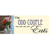 Odd Couple Eats