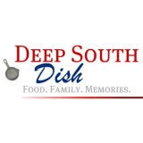 <p><a href="http://www.deepsouthdish.com/" target="_blank"><b>deepsouthdish.com</b></a></p><p><b>About:</b> "Deep South Dish is about basic, country style southern cookin' with an emphasis on coastal south dishes and most often, cooking from scratch."</p><br /><p>The woman behind Deep South Dish learned to cook through trial and error and focuses on unpretentious recipes that come from her heart and soul. She cites Gulf Coast cuisine, as well as traditional Southern cuisine, among her influences and, while most of her recipes are made from scratch, she does not eschew shortcuts or convenient products like Velveeta and condensed soups. "This is true southern cooking and I make no apologies for it," she says. Recipes on the site include savory dishes like Crock-Pot Coca-Cola Peach Barbecue Pork Chops and sweets like Chewy Oatmeal Chocolate Chip Cookies.</p><br /><p><b>Sample Recipe:</b> <a href="/recipefinder/fried-green-tomatoes-recipe"><b>Fried Green Tomatoes</b></a></p>