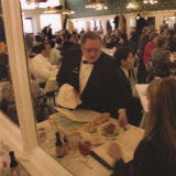Galatoire's Restaurant
