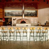 Pizzeria Stella