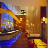 Rustico Restaurant & Bar