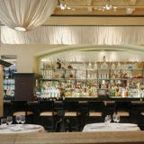 Gotham Bar & Grill