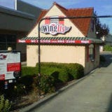 <p><b>Location:</b> Omaha, NB</p><p><b>What You'll Find:</b> It's half-time and you've run out of wings for your football Sunday. You call the delivery guy. They won't be there for another 45 minutes. Your fans can't wait that long. What do you do? You get in the car and drive-thru <a href="http://www.facebook.com/pages/WingIts-Drive-Thru-Chicken-Wings/168186999870754" target="_blank">WingIts</a> where their menu boasts blazin' Buffalo wings with all the accoutrements.</p>