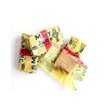 Who doesn't remember reaching up to the candy counter for a handful of these chewy peanut butter and molasses nuggets? Named after the creator's favorite aunt 95 years ago, these candies have stood the test of time. ($1.69, <a href="http://www.walgreens.com" target="_blank">walgreens.com</a>)
