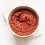 Roasted Tomato Sauce