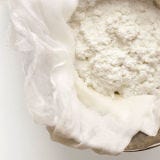Homemade Ricotta