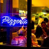 <p><b>Signature Item</b>: Margherita.<br />

An offshoot of Delfina restaurant, from Craig and Anne Stoll, with Neapolitan-inspired pies with inventive toppings like salt cod. <a href="http://www.pizzeriadelfina.com" target="_blank">pizzeriadelfina.com</a>.</p>