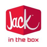 Jack in the Box Logo