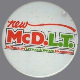 Mc DLT