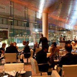 Lincoln Ristorante