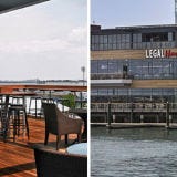 Legal Harborside Legal Harborside