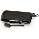 Presto 16-Inch Indoor Grill