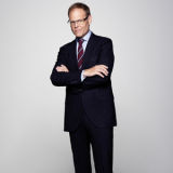 Alton Brown Food Network