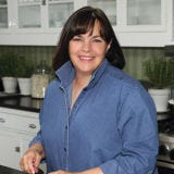 Ina Garten