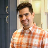 Aaron Sanchez