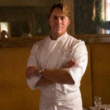 John Besh Headshot