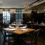 Brooklyn, NY: Peter Luger's Steak House