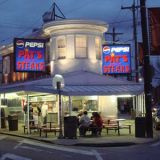 Pat's Steaks