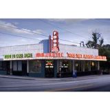 Majestic Diner, Atlanta, GA