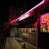 Tastee Diner, Bethesda, MD
