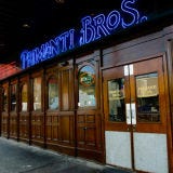 Primanti Bros.