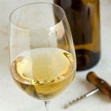 Archeologists Uncovered 6,000-Year-Old Winery <p>Love means never having to eat a food you dislike — and choosing items you like more often.</p><br /> <p><b><i>You hate fish:</i></b> Swap chicken into our Chipotle-Orange-Glazed Salmon recipe. But to get the omega-3 fatty acids abundant in fish, consider taking a daily supplement (500 IU of EPA and DHA).</p><br /> <p><b><i>You want pasta:</i></b> There's spaghetti primavera on the menu — plus recipes for three additional pasta entrees. Pay attention to portions and use whole-grain pasta; it has more fiber, so you'll feel satisfied with a smaller serving.</p><br /> <p><b><i>You enjoy wine:</i></b> You can have a glass if you swap it for one snack. Stop after one 5-ounce drink, for calorie and health reasons.</p><br /> <p><b><i>You need sweets:</i></b> You can substitute a dessert for one snack the same day (or both snacks if you choose the parfait). Dr. Oz advises having dessert a couple of hours after your meal.</p>