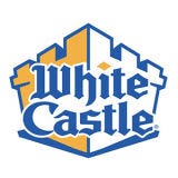 <p>Stock broker Martin Kessman, who weighed 290 pounds in September, filed a lawsuit against White Castle, charging that the restaurant's booths are too small for men his size. He claimed his local White Castle violates the Americans With Disabilities Act because seating doesn't accommodate people who are his size.</p><br />

<a href="/food/recalls-reviews/unbelievable-food-lawsuits-white-castle"><b>Read the Whole Story</b></a>