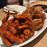 Momofuku