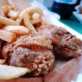 Food, Finger food, Photograph, Dish, Ingredient, Cuisine, Recipe, Dishware, Plate, Serveware, 