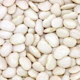 <b>Date:</b> April 20<br /><br />

The poor lima bean. It just doesn't get the respect it deserves. That's why it demands respect on April 20. Show it some love by including it in your dinner plans.<br /><br />

<a href="/search/fast_search_recipes?search_term=lima+bean" target="_blank"><b>Recipes That Use Lima Beans</b></a>