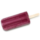 <b>Date:</b> May 27<br /><br />

Cherry? No. Orange? No way. Grape — now there's a popsicle that deserves to be king (or queen?) for the day. Purple is the color of royalty, afterall.<br /><br />

<a href="/recipes/cooking-recipes/cool-popsicles-recipes-molds" target="_blank"><b>Recipes for Homemade Popsicles</b></a>