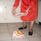<b>Date:</b> June 13<br /><br />

Are you a klutz in the kitchen? Well, stand up tall and proud on June 13. It's your day. Attack your klutziness head on by taking over the dinner duties. If you make a one-pot dish, you may have less to worry about. (Just let someone else carry it to the dinner table.)<br /><br />

<a href="/recipes/cooking-recipes/easy-one-pot-dinner-recipes" target="_blank"><b>Dishes Made In One Pot</b></a>