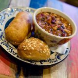 Souper Jenny, Atlanta, GA