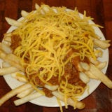 American Coney Island