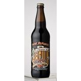<p>This malty brown ale — brewed with molasses and brown sugar — is no stranger to the awards scene. It received accolades from the California State Fair (2009, gold), the North American Brewers Association (2009, gold), and the Great American Beer Festival (2006, bronze; 2004, gold).</p><br />

<i>Restaurant: 345 Healdsburg Ave., Healdsburg, CA; (707) 433-2337; <a href="http://www.bearrepublic.com" target="_blank">bearrepublic.com</a></i>