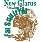 <p>This nutty brown ale is made from 100 percent Wisconsin malt, but its hops travel from Slovenia, Bavaria, and the Pacific Northwest. The brewery's Brewmaster came up with the idea for the nutty brown ale — which you can enjoy with <a href="/search/fast_search_recipes?search_term=steak">steak</a>, dried fruit, or even <a href="/recipes/cooking-recipes/chocolate-cakes">chocolate cake</a> — after seeing a number of fat squirrels running outside. A microbrew and a memorable name were born.</p><br />

<i>2400 State Hwy 69, New Glarus, WI; (608) 527-5850; <a href="http://www.newglarusbrewing.com" target="_blank">newglarusbrewing.com</a></i>